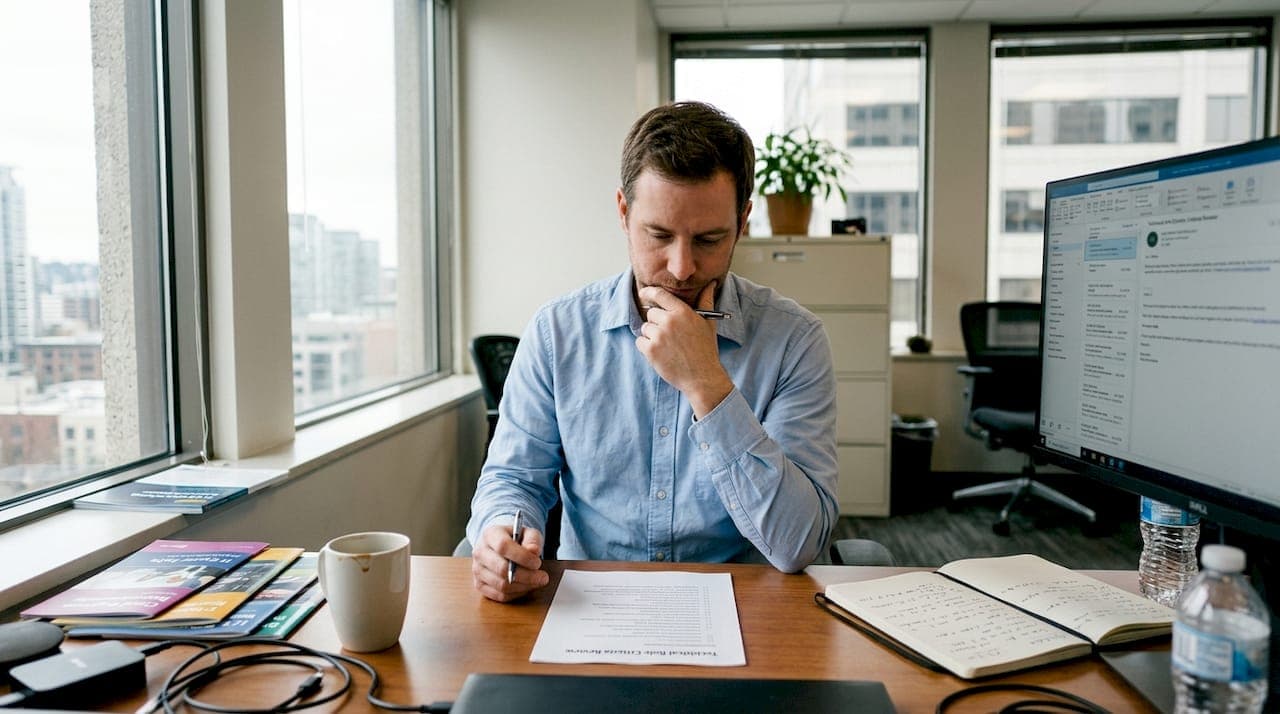 Explore types of DevOps positions for IT professionals