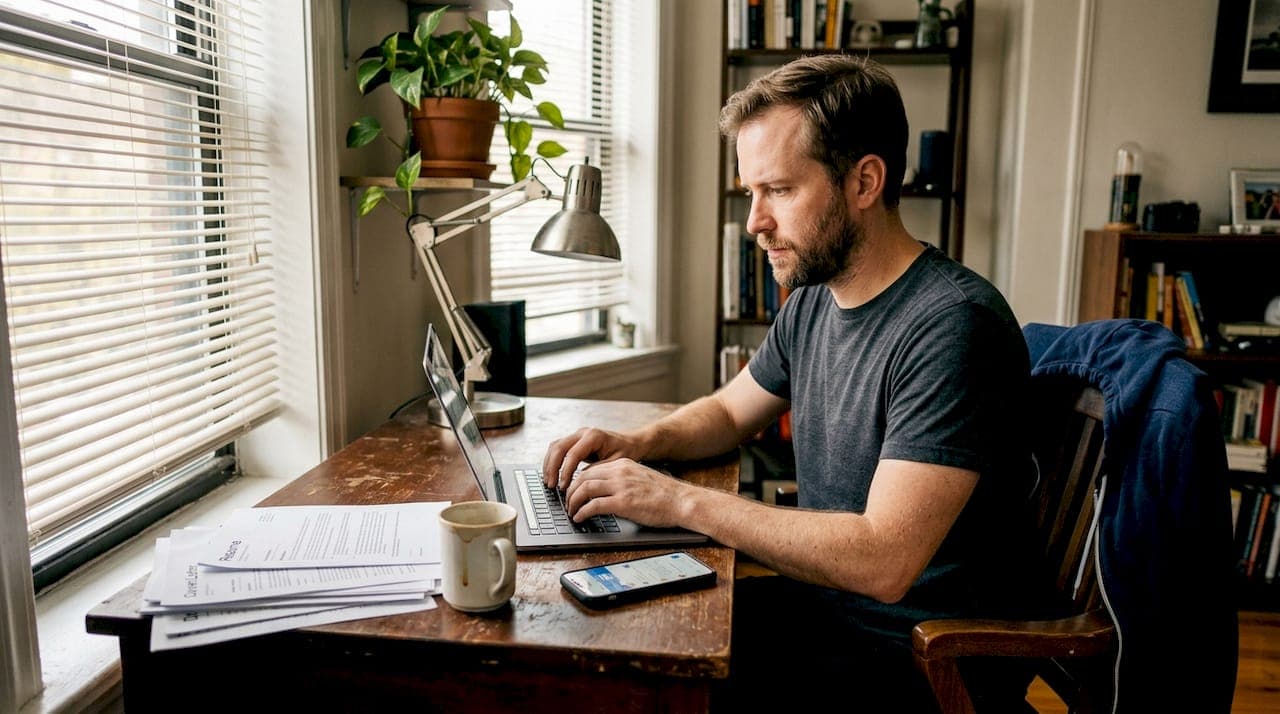 Find Remote IT Jobs: Proven Strategies for 2026