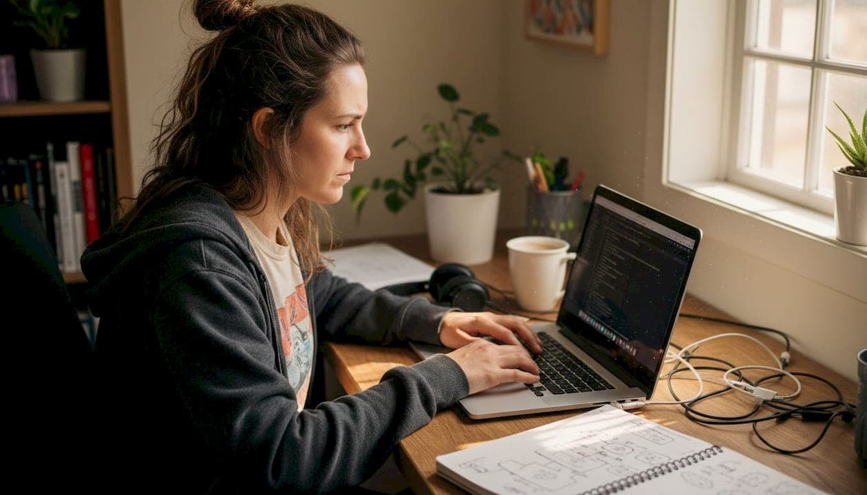 What is software development? Guide, methodologies, careers