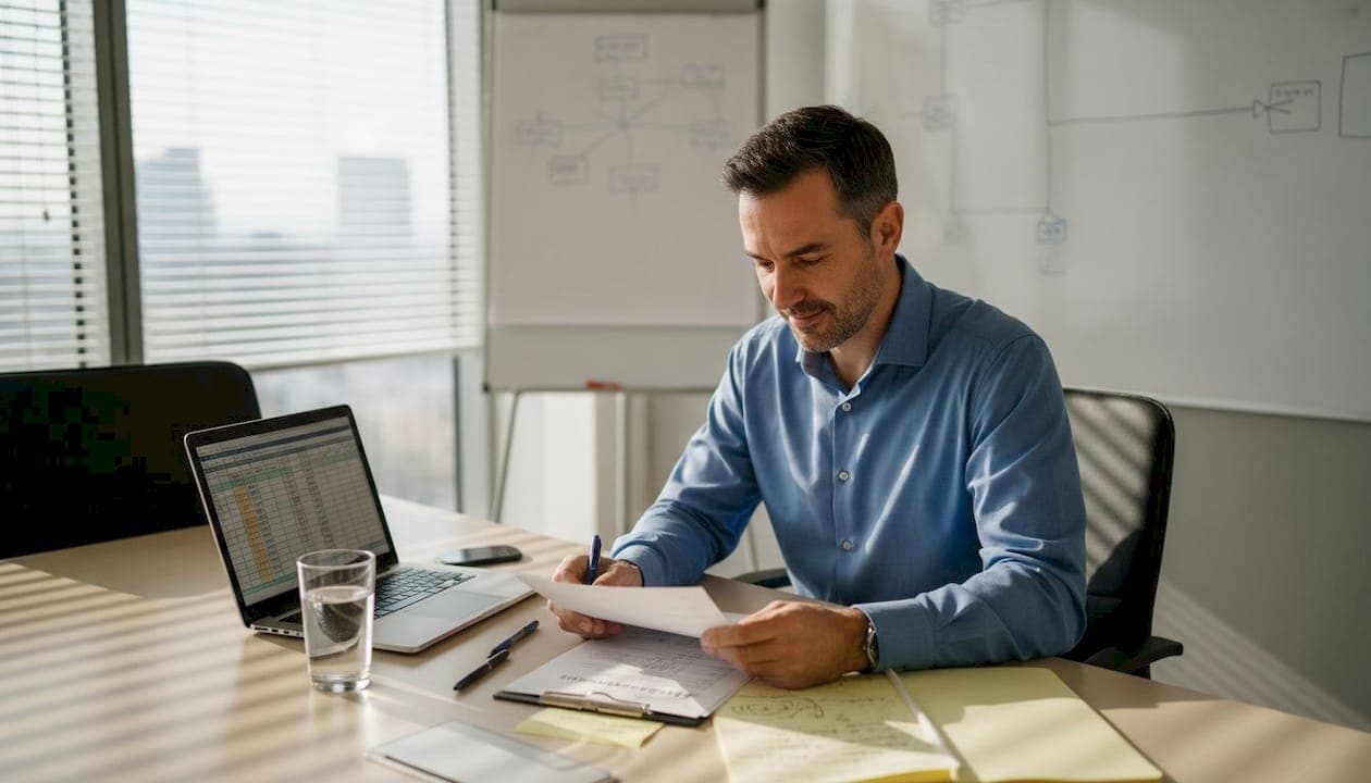 Create IT job postings that attract top talent: proven steps