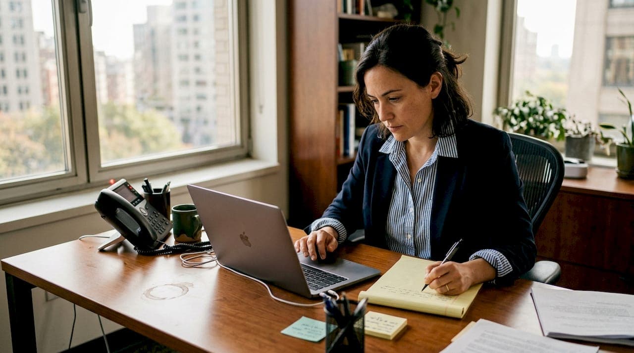 What is product management? Role, skills, and success explained