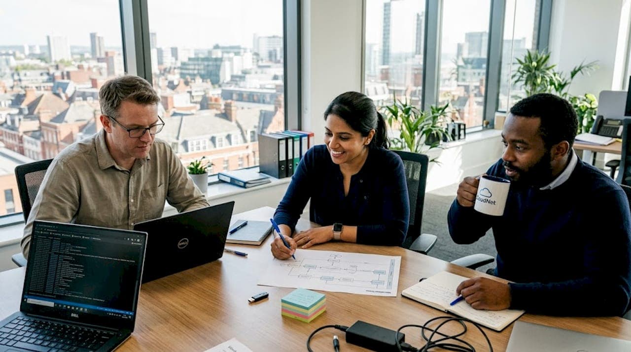 Top DevOps practices with real-world examples for IT teams