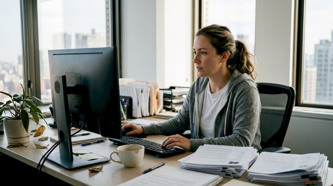 What is job matching? The IT pro's guide to tech careers